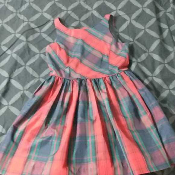 Dress - Picture 2 of 2